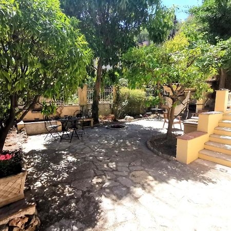 Appartement, 3 Pieces, Villa Monte Europa Nice Dış mekan fotoğraf
